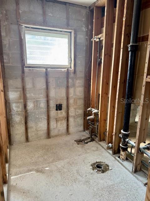 JASMIN ACRES - Residential