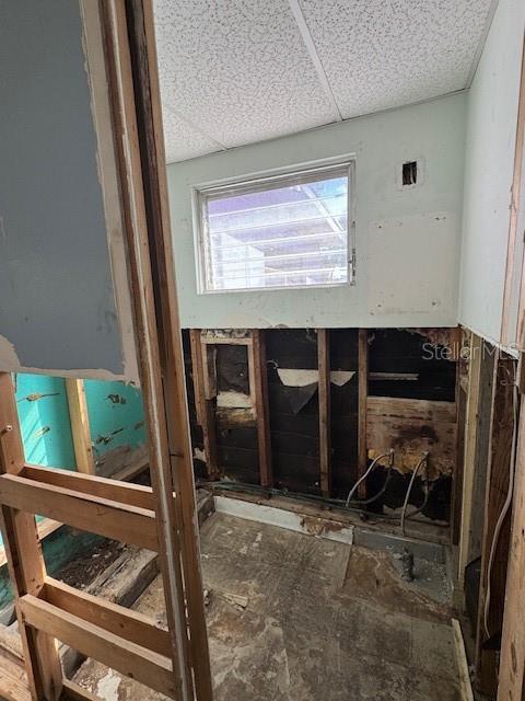 JASMIN ACRES - Residential