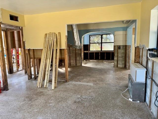 JASMIN ACRES - Residential