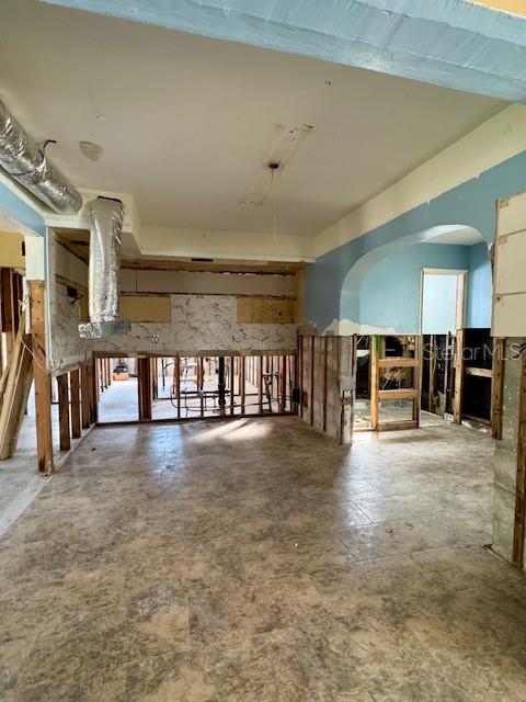 JASMIN ACRES - Residential