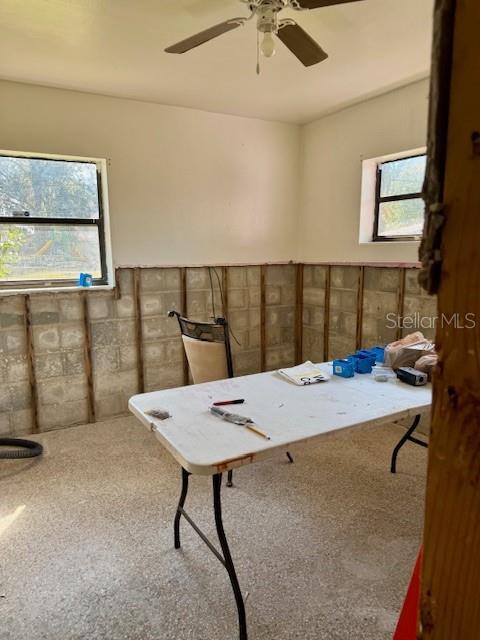 JASMIN ACRES - Residential