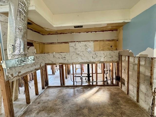 JASMIN ACRES - Residential