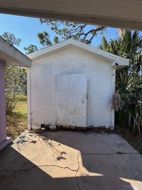 JASMIN ACRES - Residential