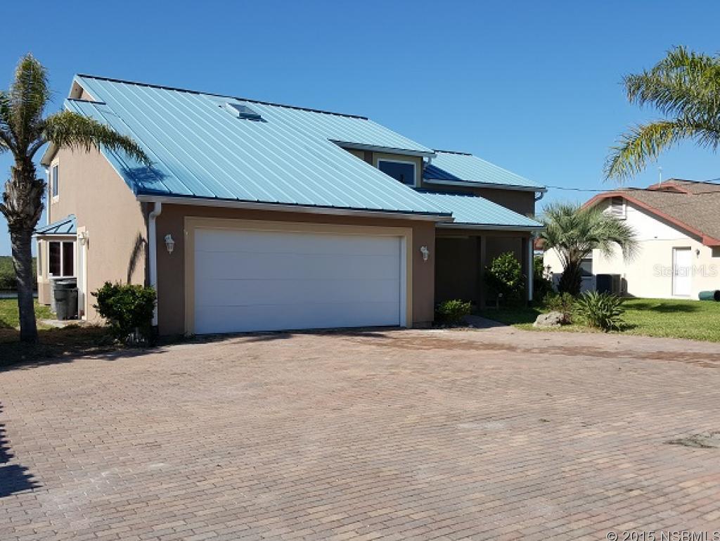 Palma Vista Sub - Residential