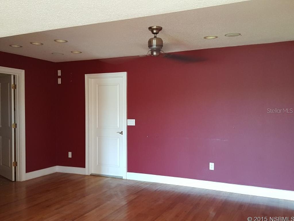 Palma Vista Sub - Residential