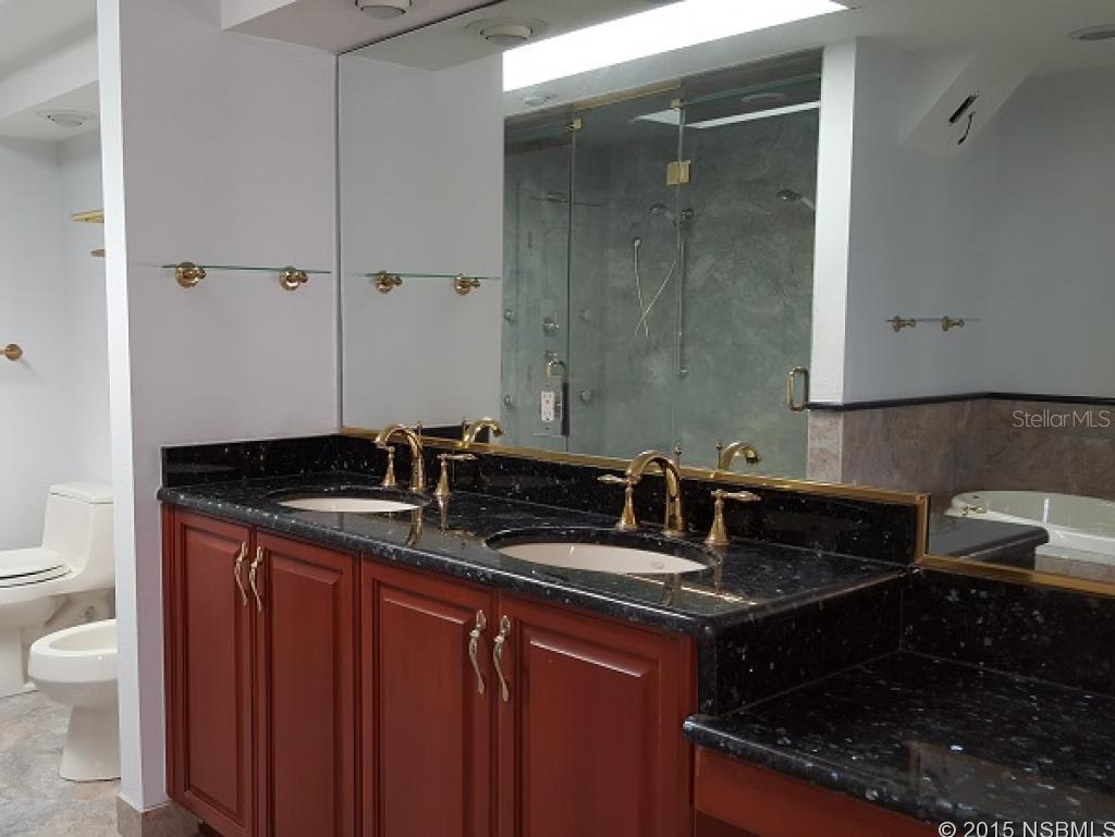 Palma Vista Sub - Residential