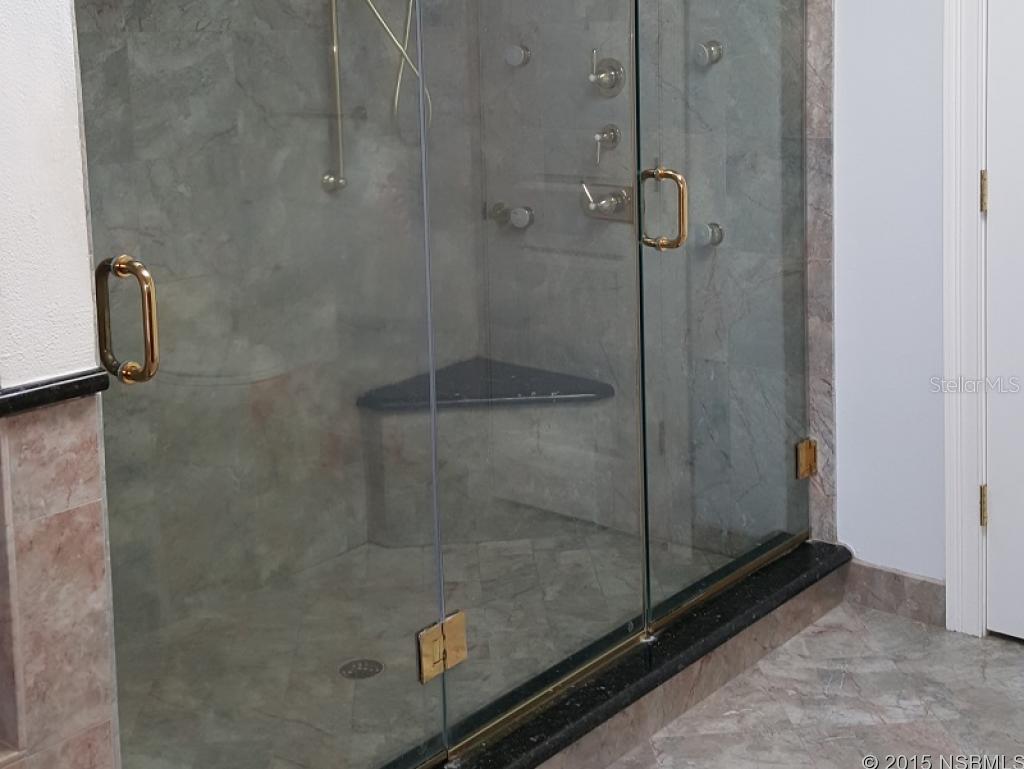 Palma Vista Sub - Residential