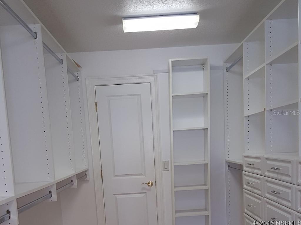 Palma Vista Sub - Residential