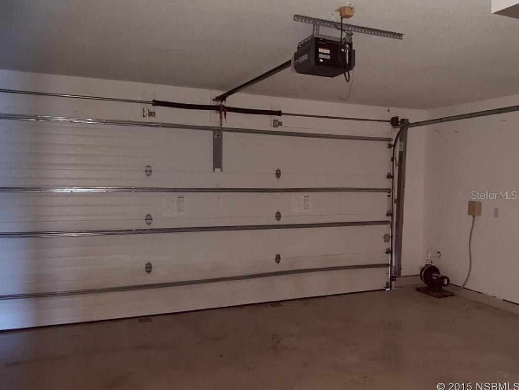 Palma Vista Sub - Residential