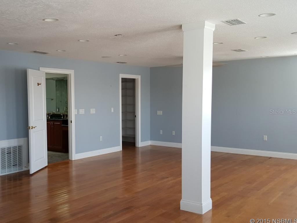 Palma Vista Sub - Residential