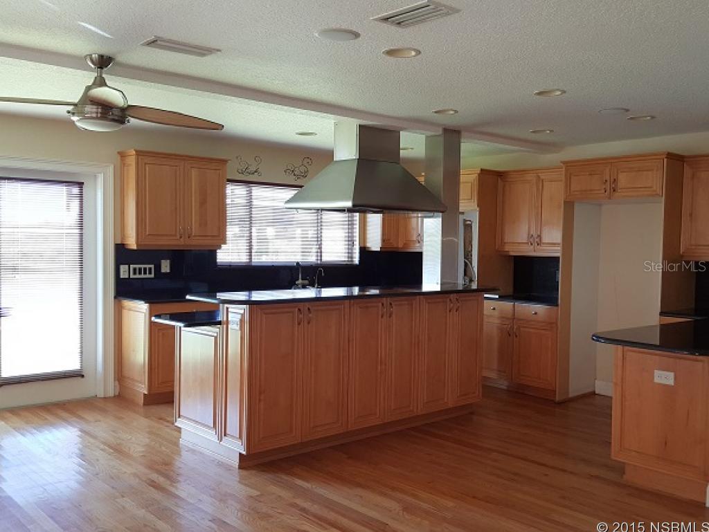 Palma Vista Sub - Residential