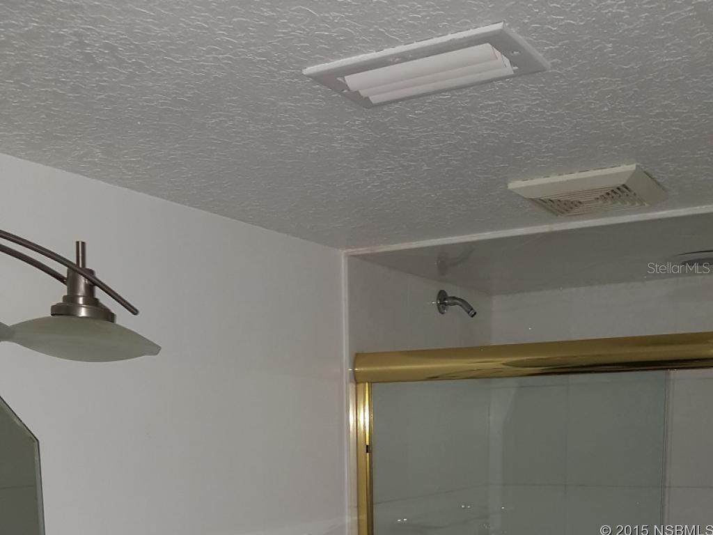 Palma Vista Sub - Residential