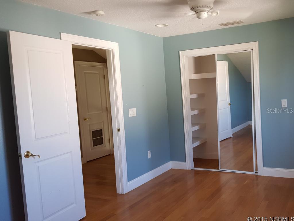 Palma Vista Sub - Residential