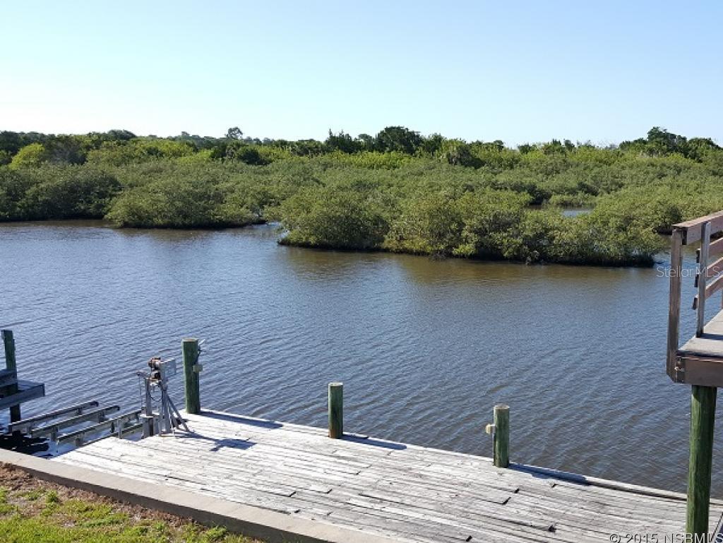 Palma Vista Sub - Residential