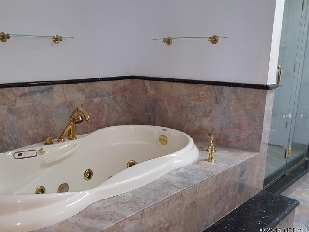 Palma Vista Sub - Residential