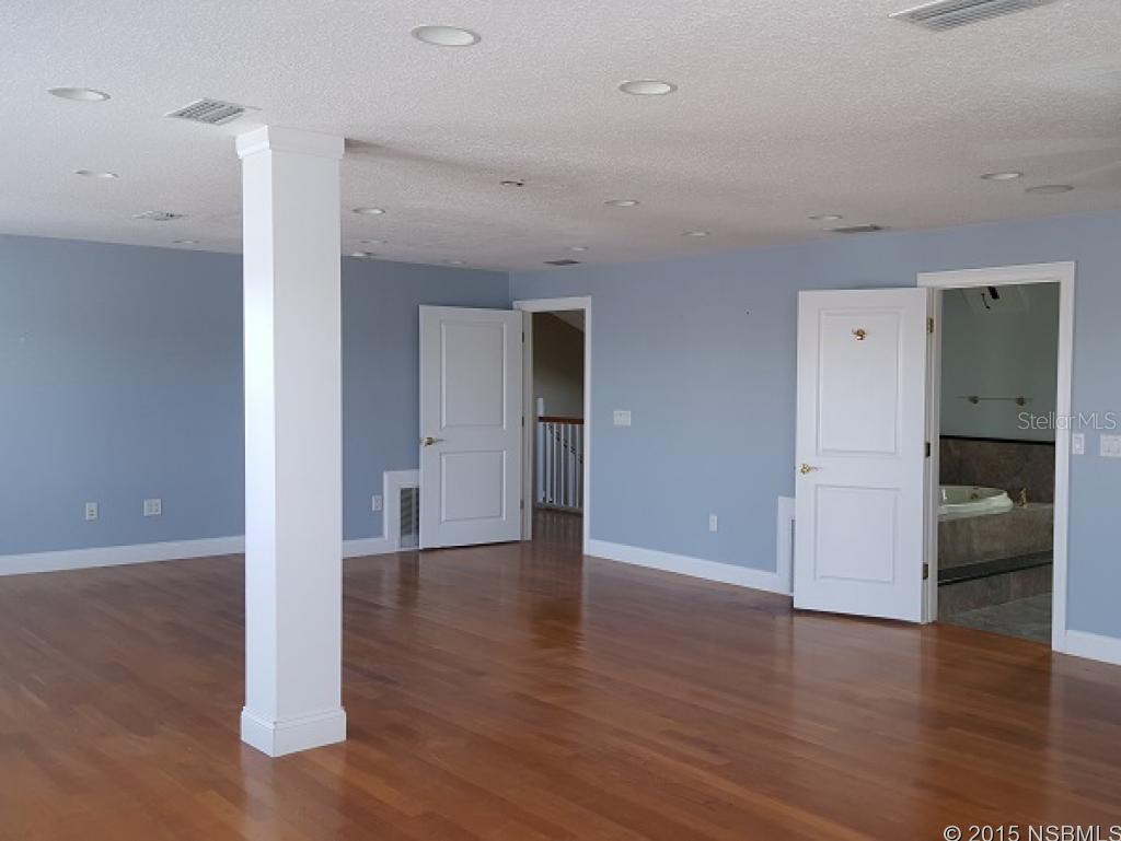 Palma Vista Sub - Residential