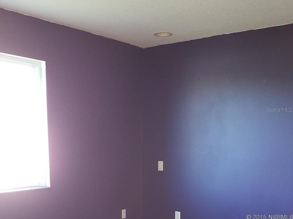 Palma Vista Sub - Residential