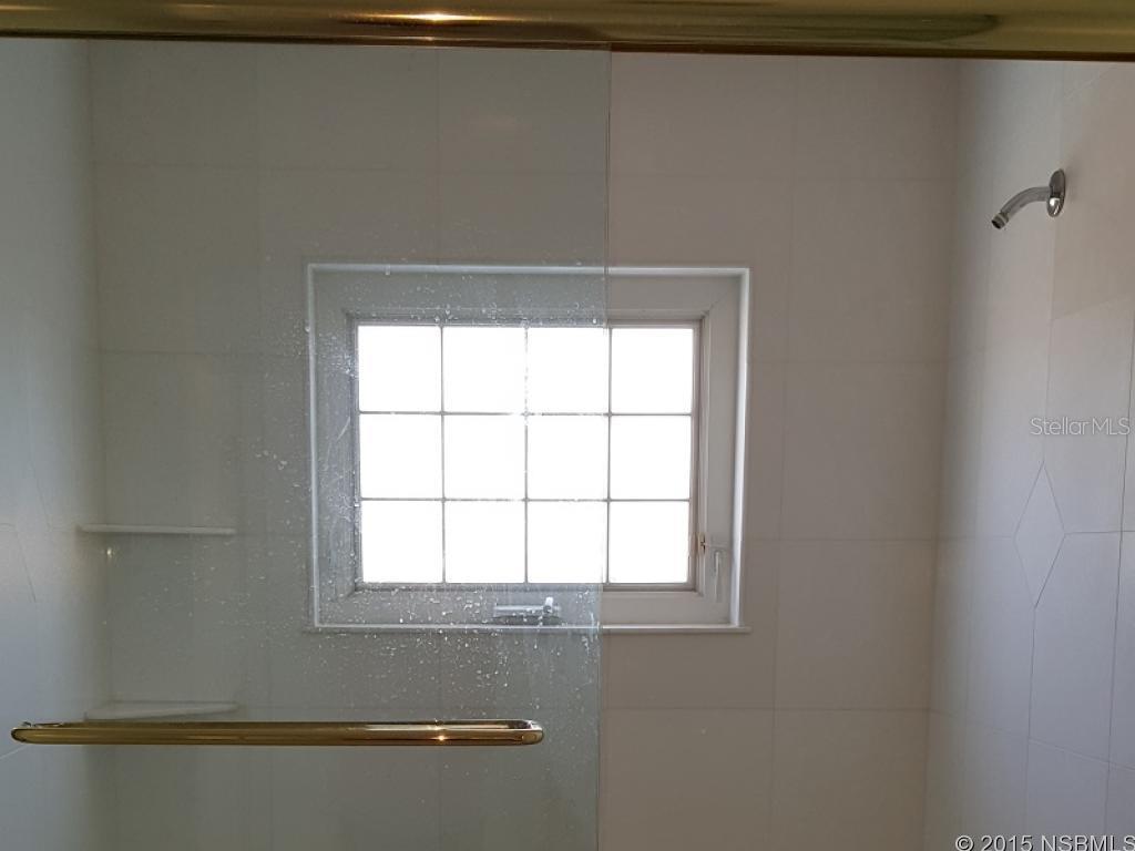 Palma Vista Sub - Residential