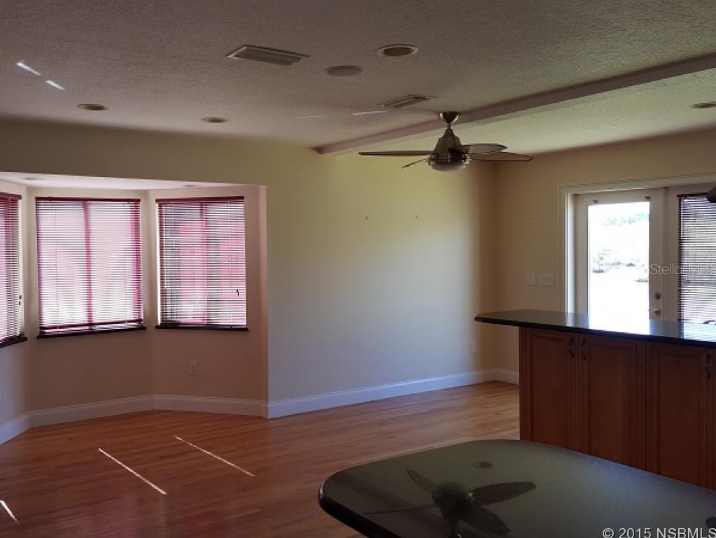 Palma Vista Sub - Residential