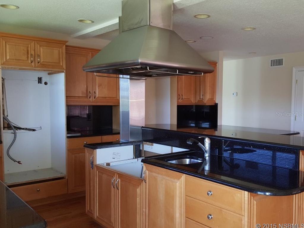 Palma Vista Sub - Residential