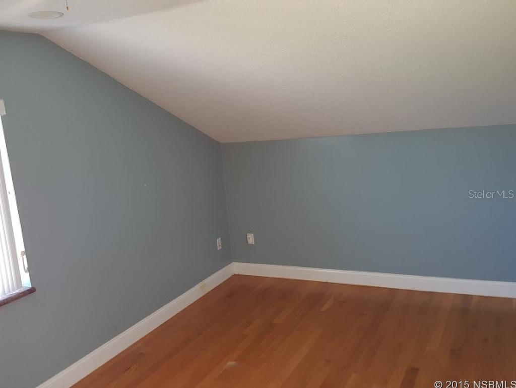 Palma Vista Sub - Residential