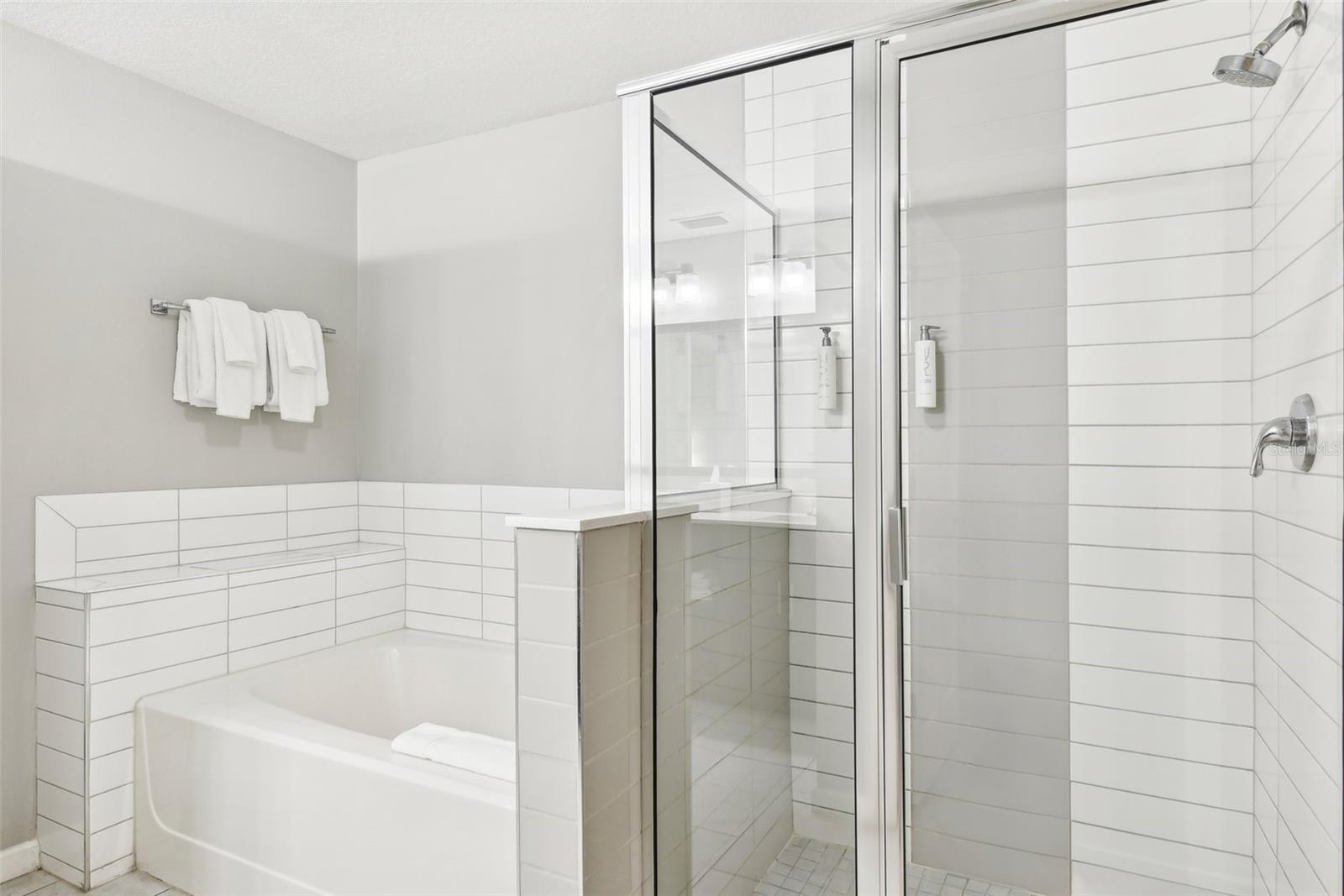 GROVE RESIDENCE & SPA HOTEL CONDO I - Residential