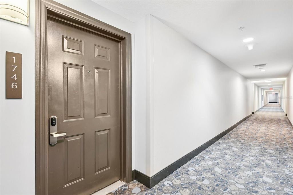 Photo of 14501 Grove Resort Avenue #1746, Winter Garden, FL 34787 (MLS # S5140877)