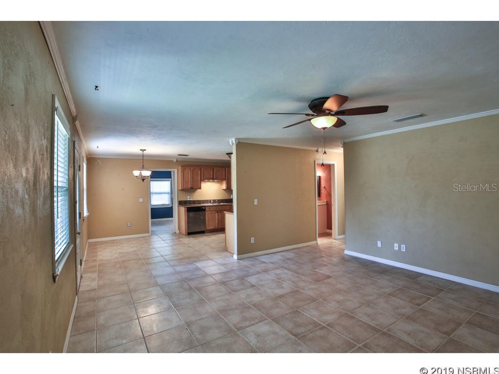 Redland - Residential