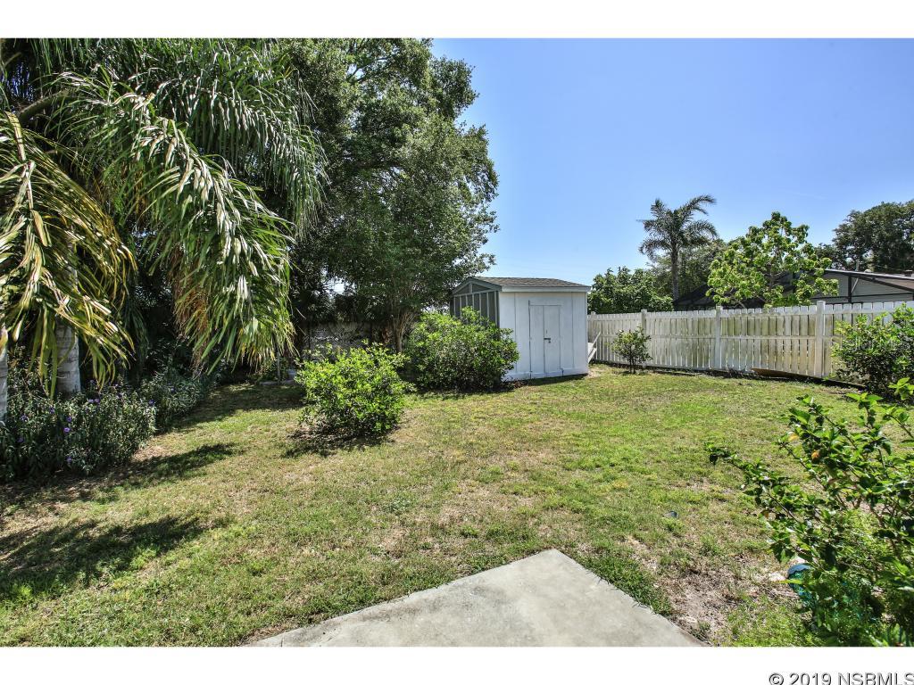 Redland - Residential