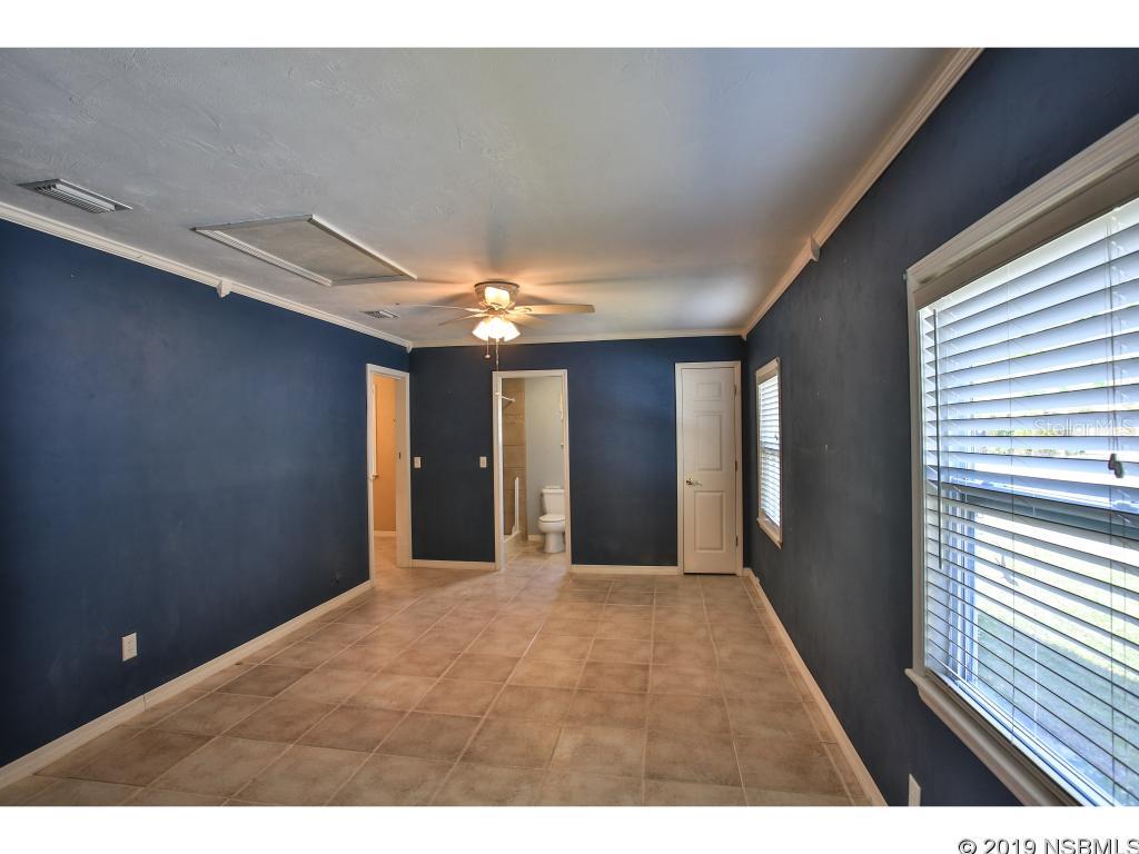 Redland - Residential