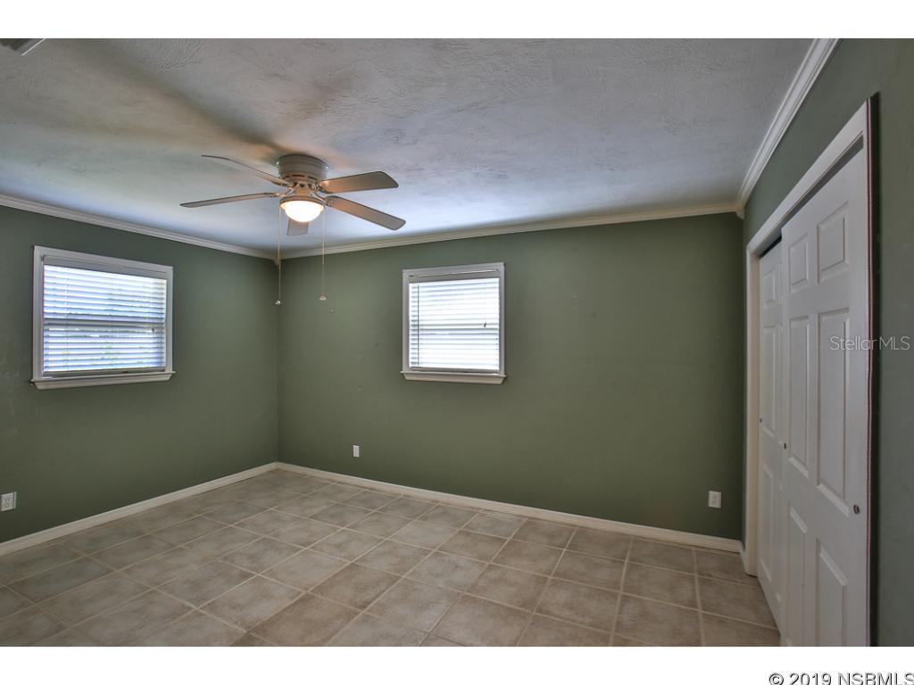 Redland - Residential