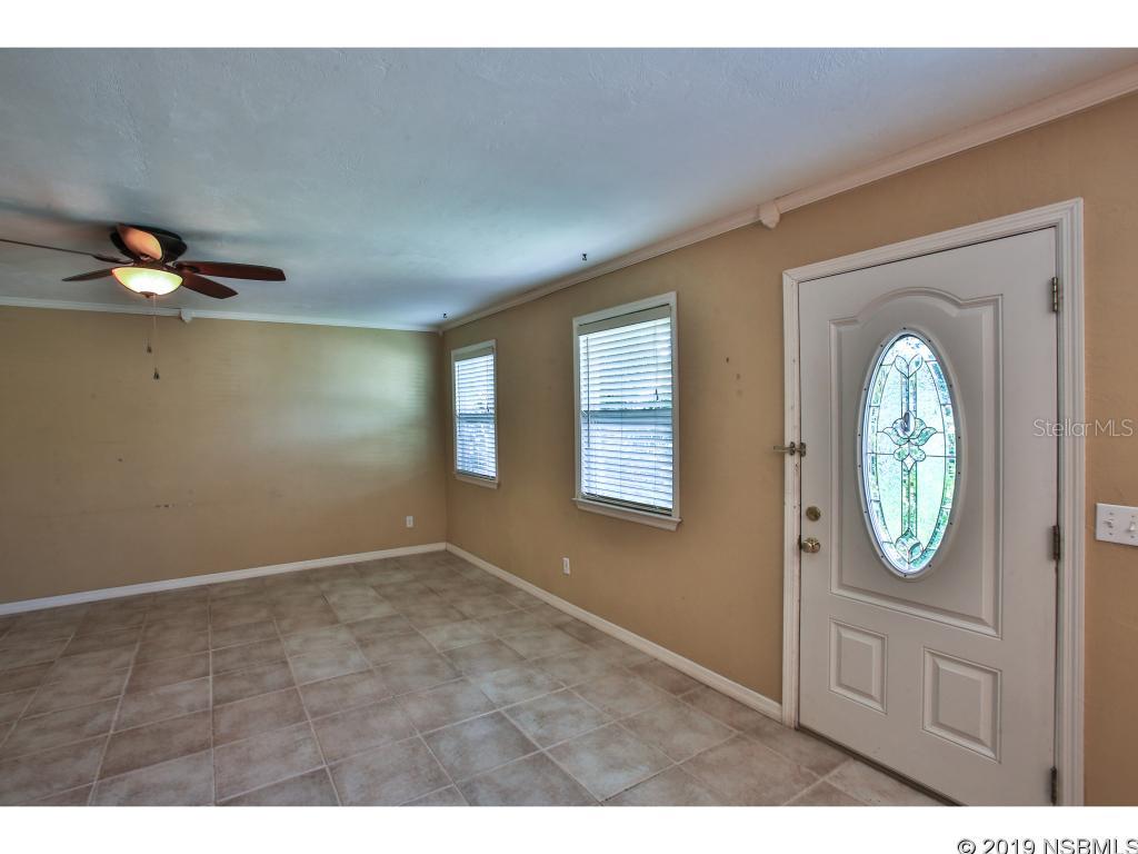 Redland - Residential