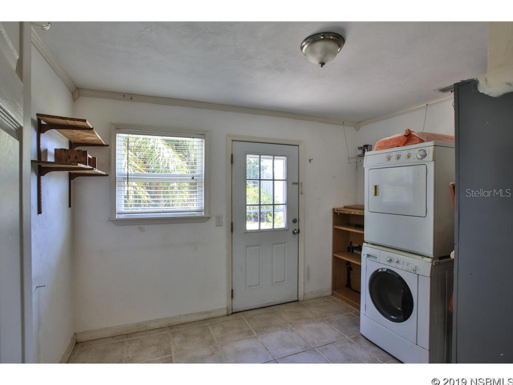 Redland - Residential