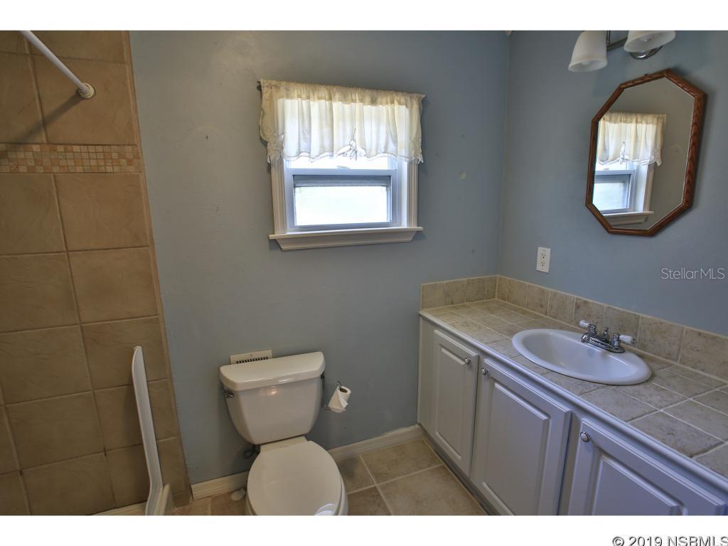 Redland - Residential