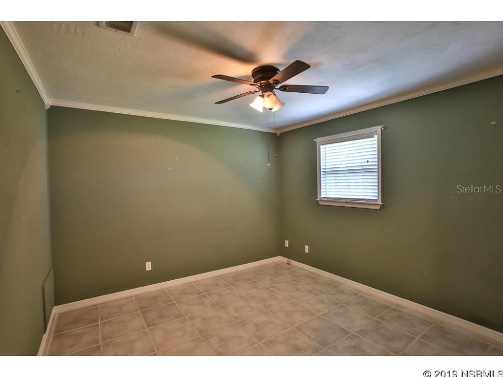 Redland - Residential