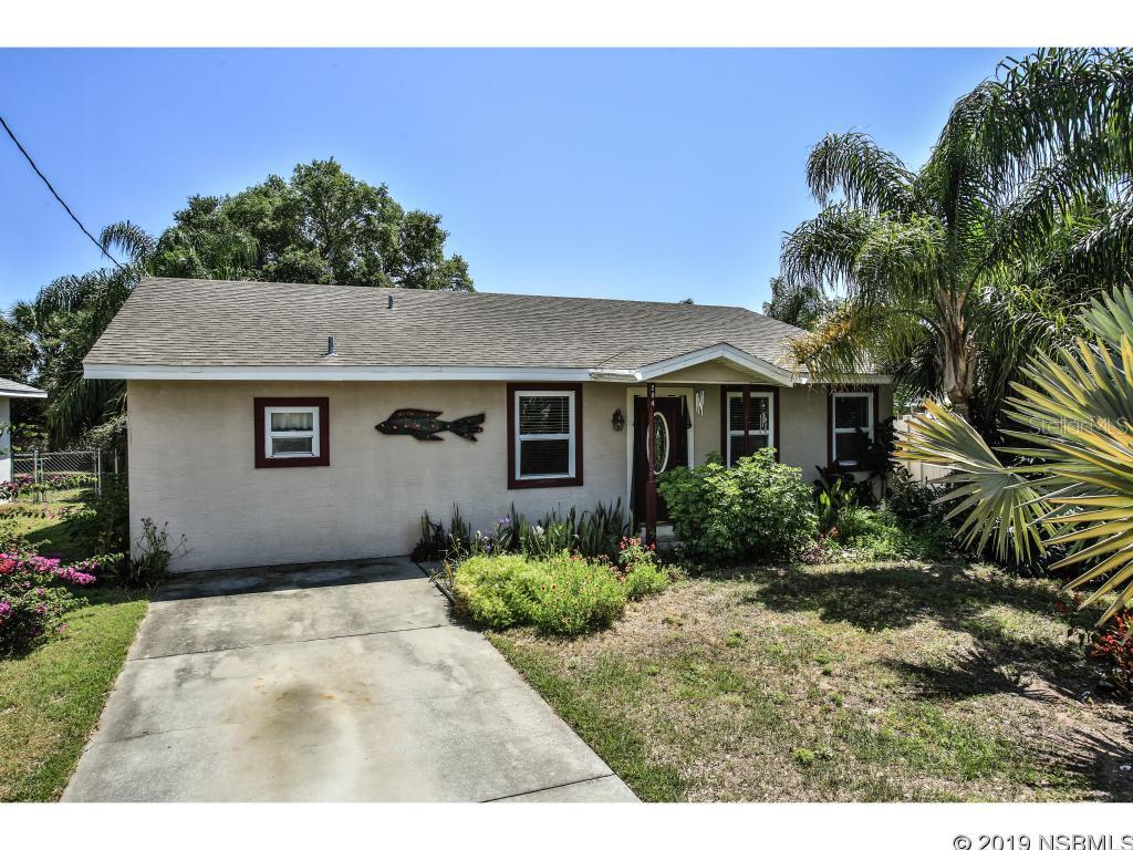 Redland - Residential