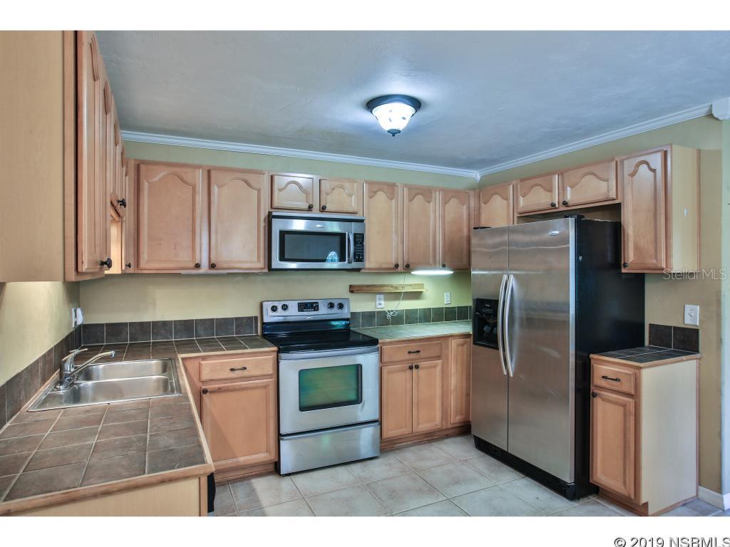 Redland - Residential