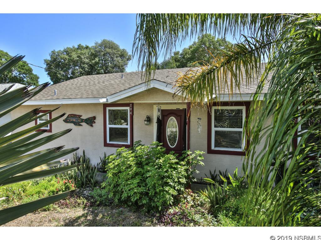 Redland - Residential