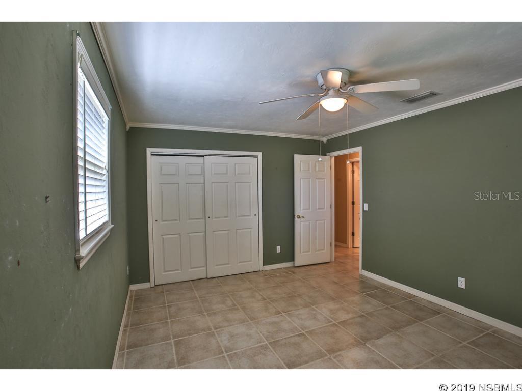 Redland - Residential