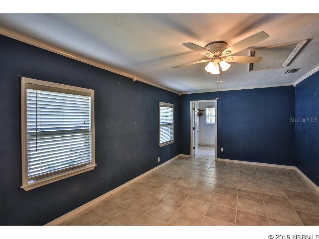 Redland - Residential