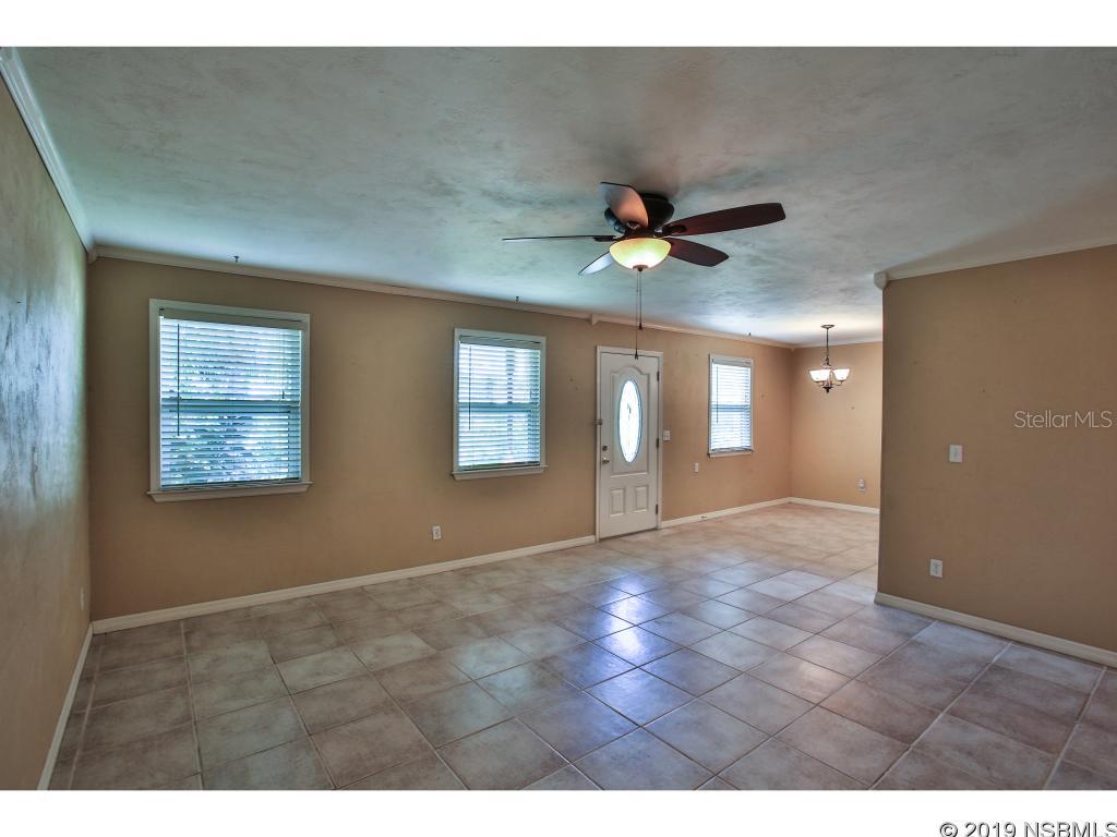 Redland - Residential