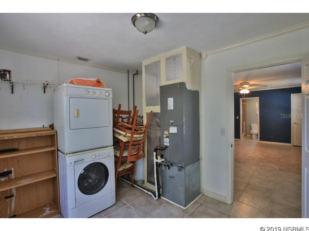 Redland - Residential