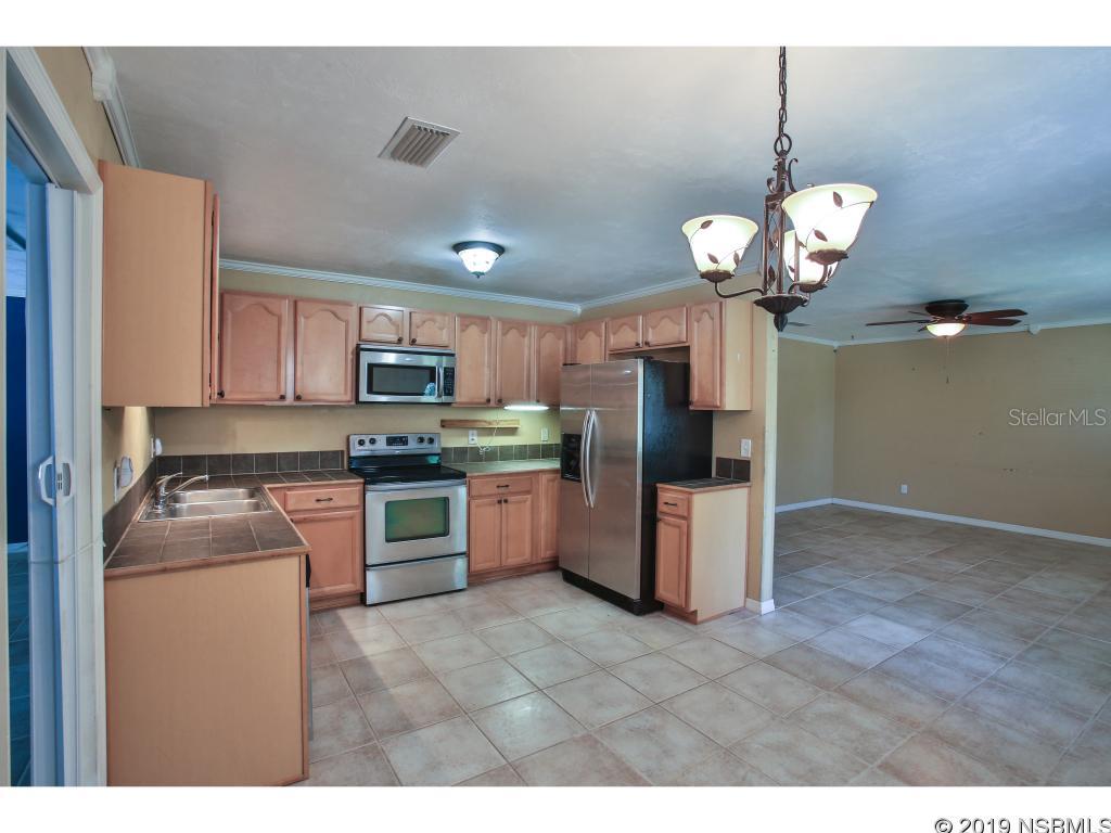 Redland - Residential