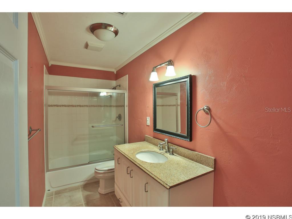 Redland - Residential