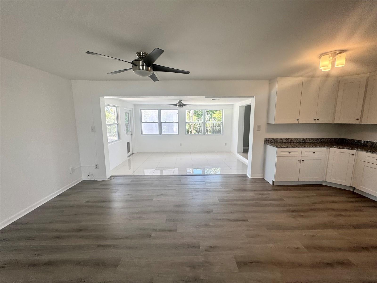 OAKHURST GROVES - Residential Lease