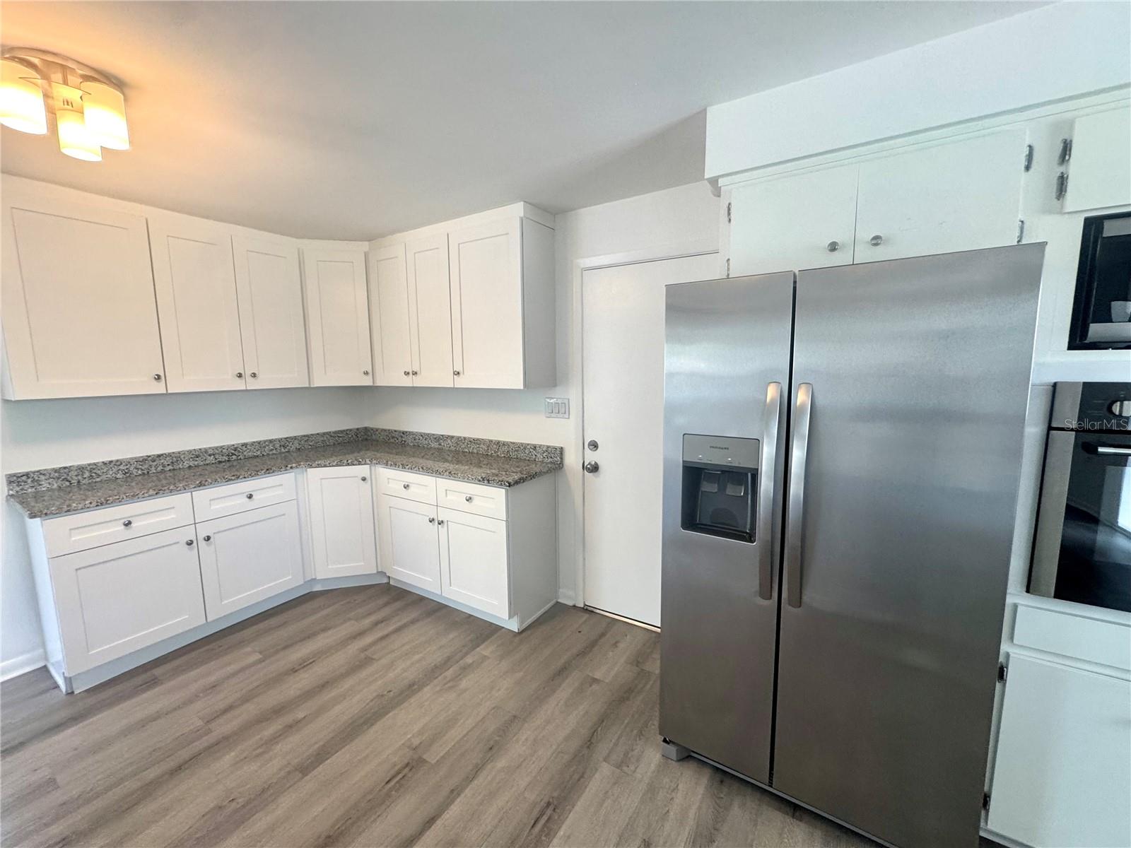 OAKHURST GROVES - Residential Lease