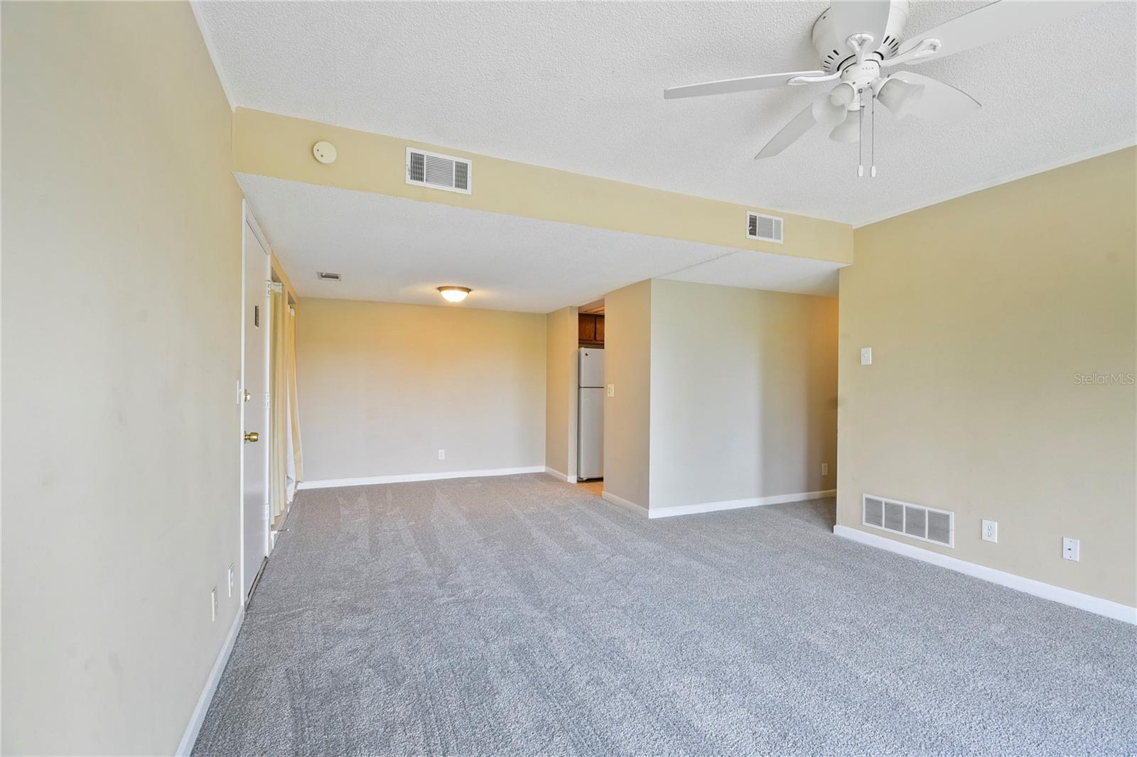 PALM CLUB CONDO - Residential