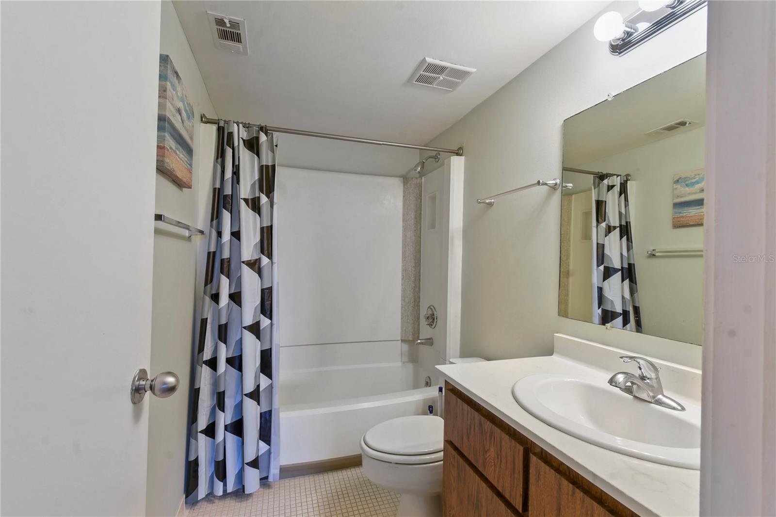 PALM CLUB CONDO - Residential