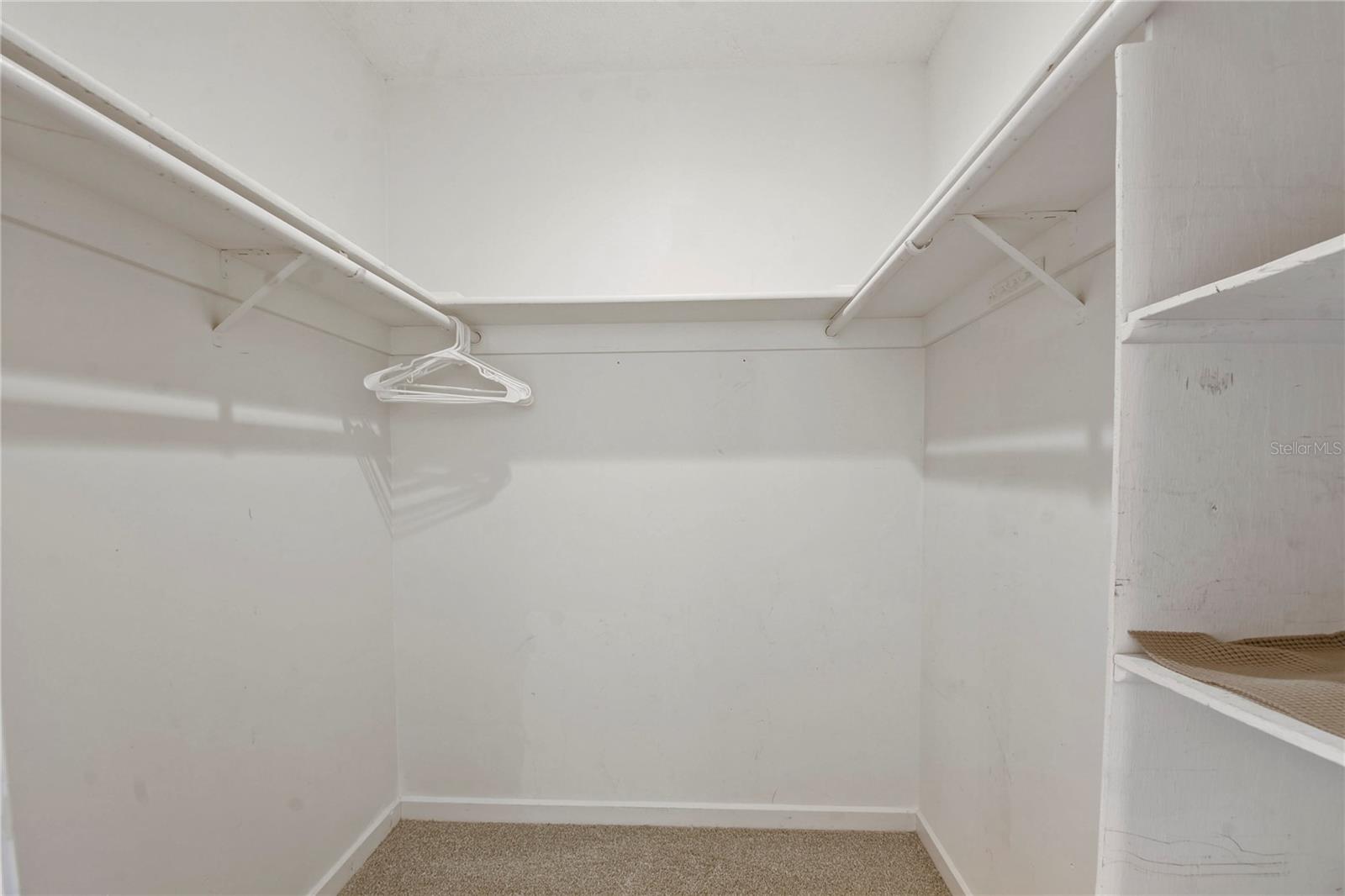 PALM CLUB CONDO - Residential