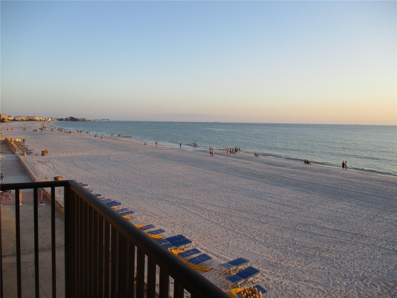 KIMA CONDO - Residential